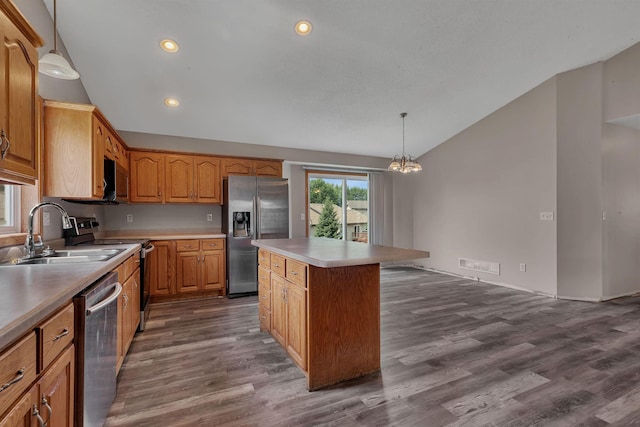 11162 Olympia Ave SE, Becker, MN 55308 - photo 6