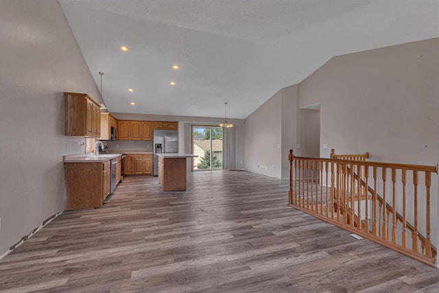 11162 Olympia Ave SE, Becker, MN 55308 - photo 7