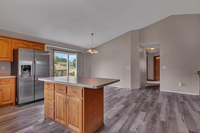 11162 Olympia Ave SE, Becker, MN 55308 - photo 8