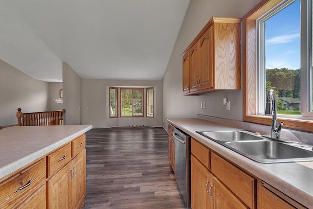 11162 Olympia Ave SE, Becker, MN 55308 - photo 9