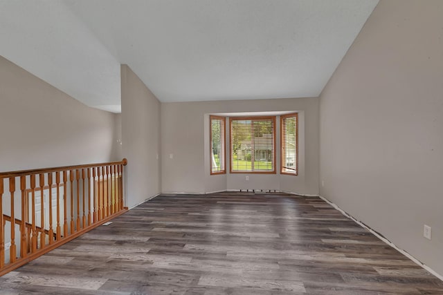 11162 Olympia Ave SE, Becker, MN 55308 - photo 10