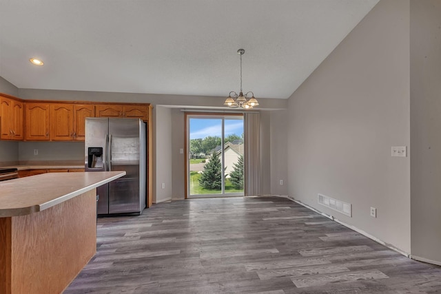 11162 Olympia Ave SE, Becker, MN 55308 - photo 11