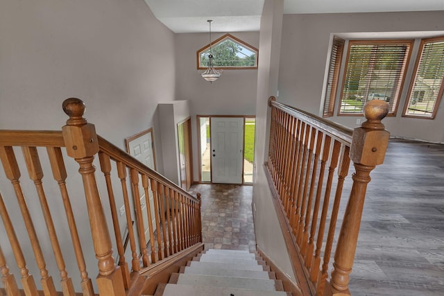 11162 Olympia Ave SE, Becker, MN 55308 - photo 12