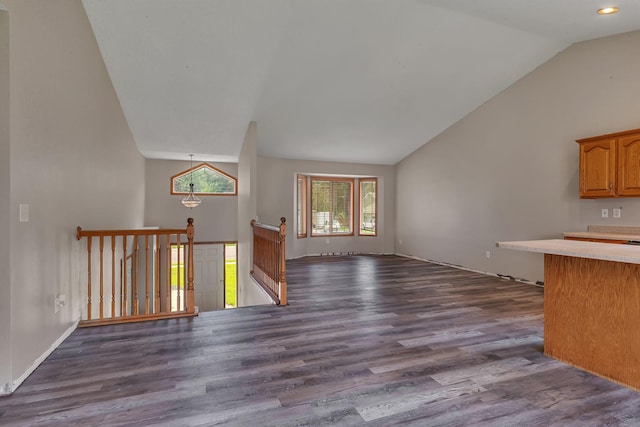 11162 Olympia Ave SE, Becker, MN 55308 - photo 13