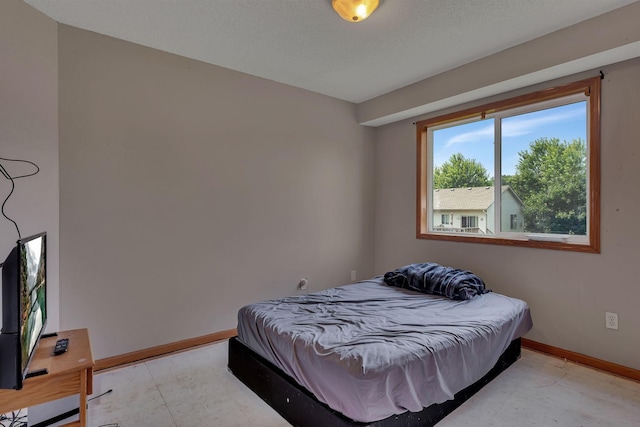 11162 Olympia Ave SE, Becker, MN 55308 - photo 15