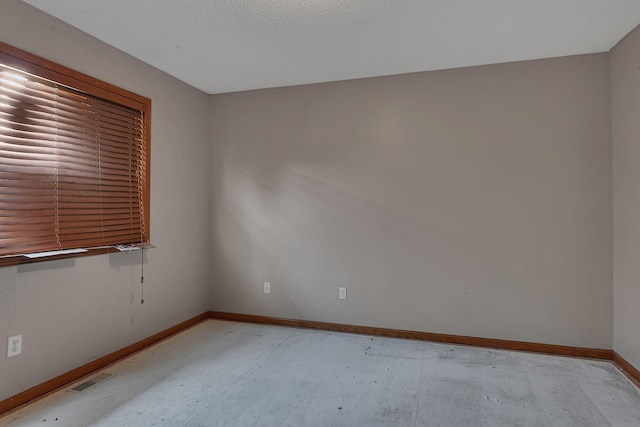 11162 Olympia Ave SE, Becker, MN 55308 - photo 16