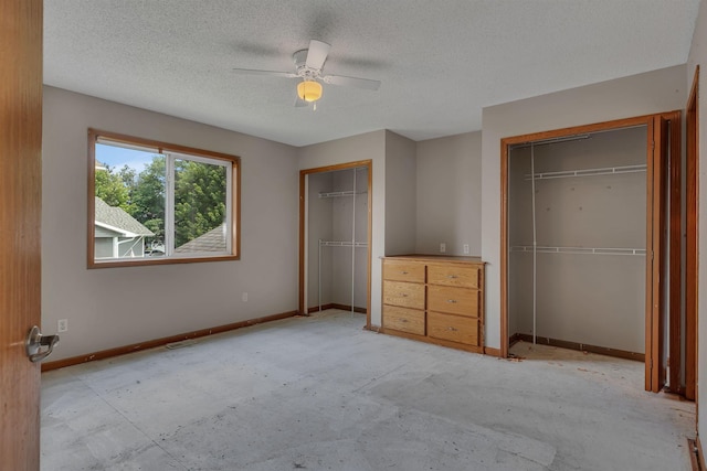 11162 Olympia Ave SE, Becker, MN 55308 - photo 17