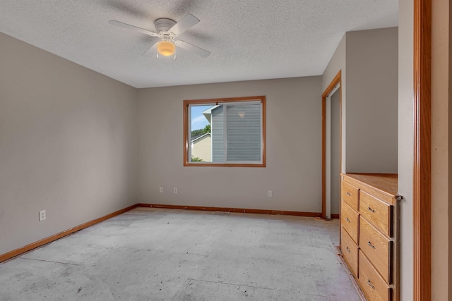11162 Olympia Ave SE, Becker, MN 55308 - photo 18