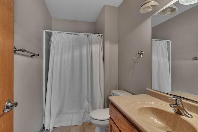 11162 Olympia Ave SE, Becker, MN 55308 - photo 19