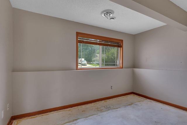 11162 Olympia Ave SE, Becker, MN 55308 - photo 20