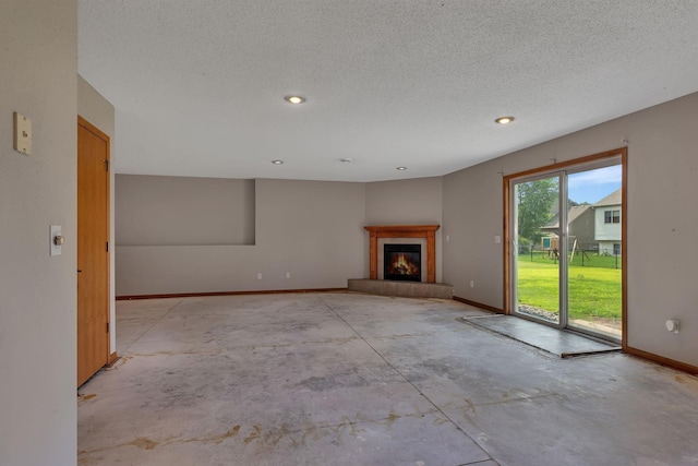 11162 Olympia Ave SE, Becker, MN 55308 - photo 21