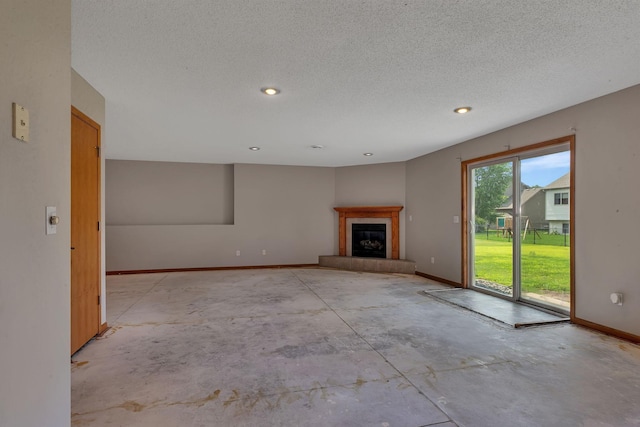11162 Olympia Ave SE, Becker, MN 55308 - photo 22