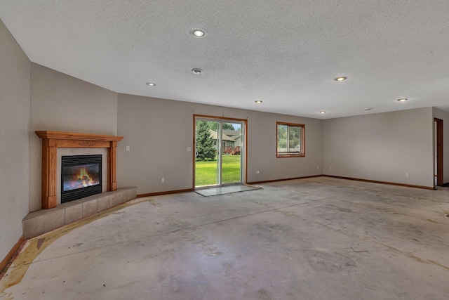 11162 Olympia Ave SE, Becker, MN 55308 - photo 23