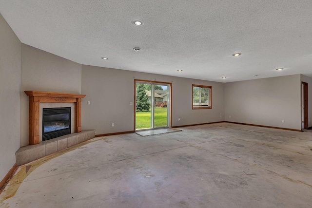 11162 Olympia Ave SE, Becker, MN 55308 - photo 24