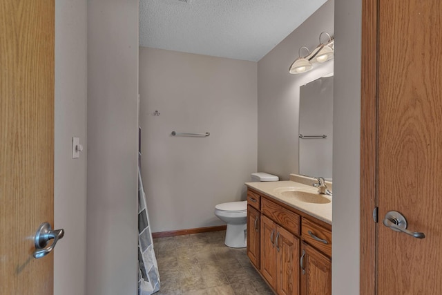 11162 Olympia Ave SE, Becker, MN 55308 - photo 25