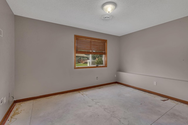 11162 Olympia Ave SE, Becker, MN 55308 - photo 26