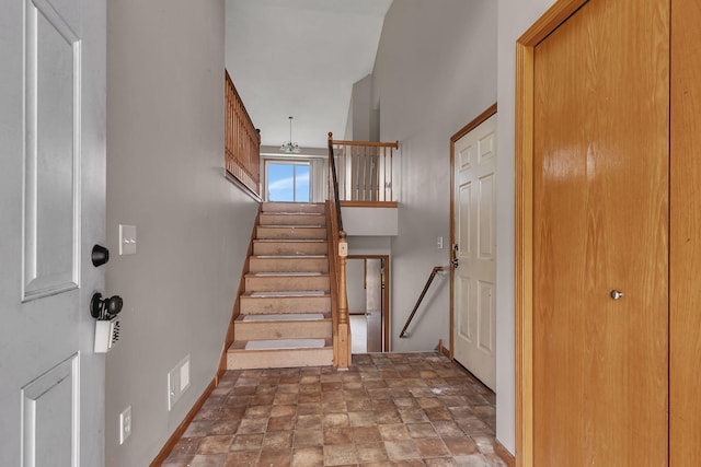 11162 Olympia Ave SE, Becker, MN 55308 - photo 29