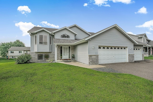 11162 Olympia Ave SE, Becker, MN 55308 - photo 30