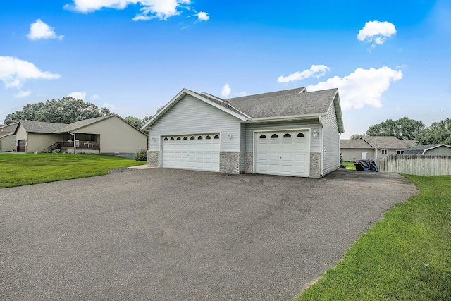 11162 Olympia Ave SE, Becker, MN 55308 - photo 31