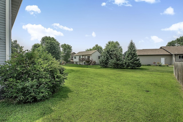 11162 Olympia Ave SE, Becker, MN 55308 - photo 32
