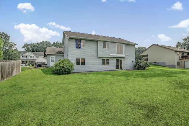 11162 Olympia Ave SE, Becker, MN 55308 - photo 33