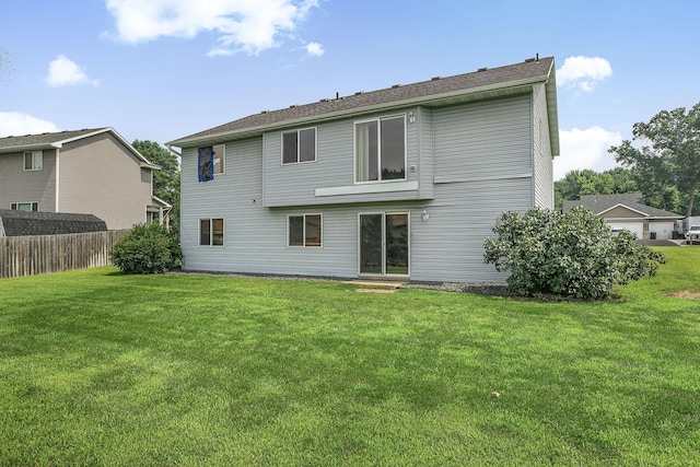 11162 Olympia Ave SE, Becker, MN 55308 - photo 34