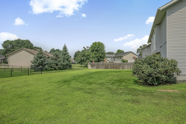 11162 Olympia Ave SE, Becker, MN 55308 - photo 35