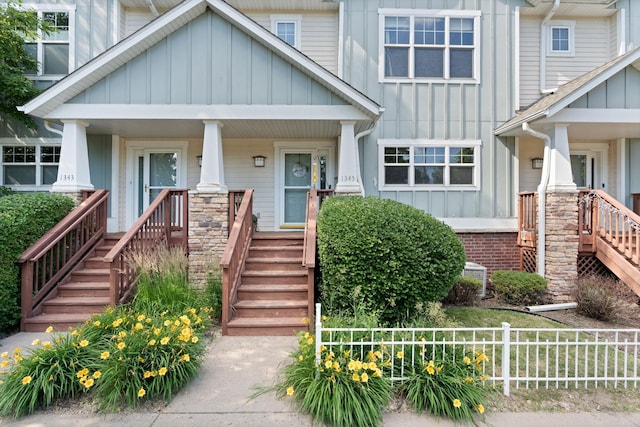 1345 Magnolia Ave E Unit 1345, Saint Paul, MN 55106 - photo 1