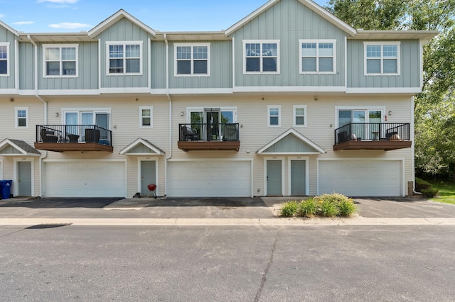 1345 Magnolia Ave E Unit 1345, Saint Paul, MN 55106 - photo 2