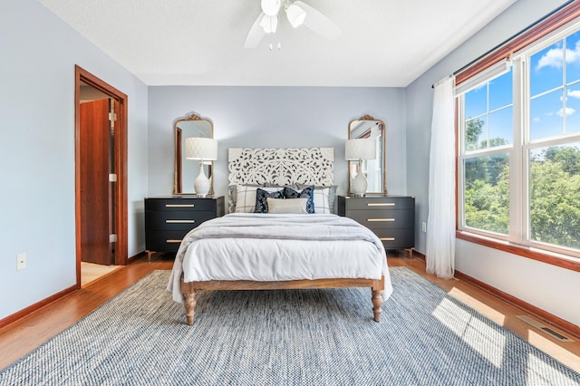 1345 Magnolia Ave E Unit 1345, Saint Paul, MN 55106 - photo 4