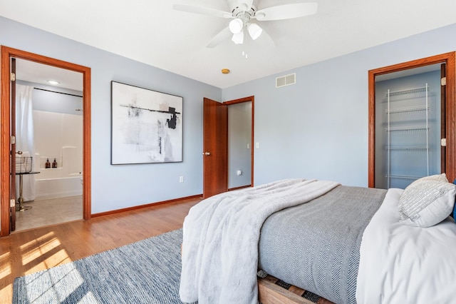 1345 Magnolia Ave E Unit 1345, Saint Paul, MN 55106 - photo 5