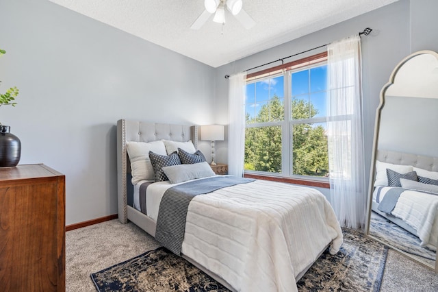 1345 Magnolia Ave E Unit 1345, Saint Paul, MN 55106 - photo 7