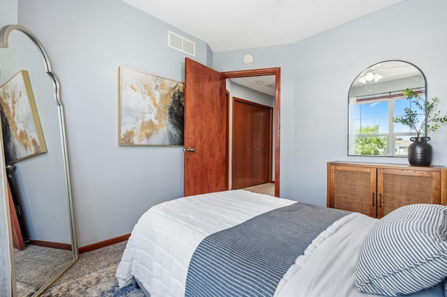 1345 Magnolia Ave E Unit 1345, Saint Paul, MN 55106 - photo 8