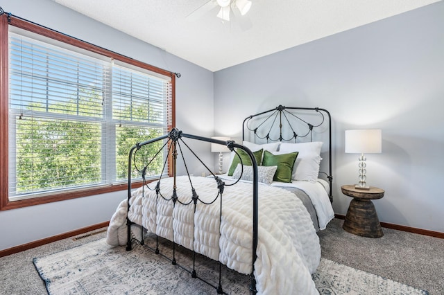 1345 Magnolia Ave E Unit 1345, Saint Paul, MN 55106 - photo 9