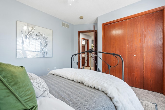 1345 Magnolia Ave E Unit 1345, Saint Paul, MN 55106 - photo 10