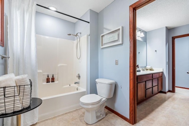1345 Magnolia Ave E Unit 1345, Saint Paul, MN 55106 - photo 11