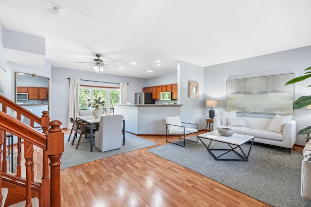 1345 Magnolia Ave E Unit 1345, Saint Paul, MN 55106 - photo 16