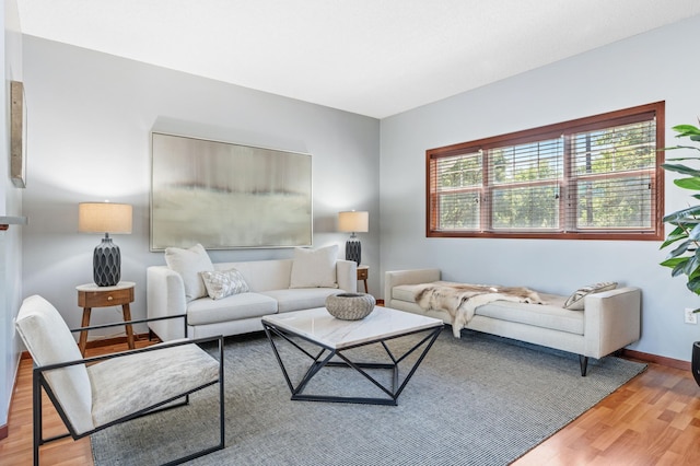 1345 Magnolia Ave E Unit 1345, Saint Paul, MN 55106 - photo 18