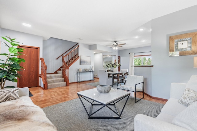 1345 Magnolia Ave E Unit 1345, Saint Paul, MN 55106 - photo 19