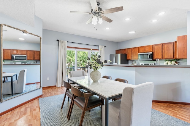 1345 Magnolia Ave E Unit 1345, Saint Paul, MN 55106 - photo 21