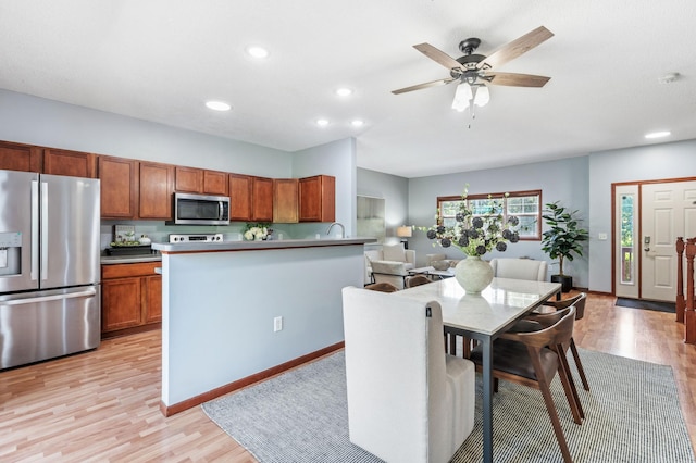 1345 Magnolia Ave E Unit 1345, Saint Paul, MN 55106 - photo 22