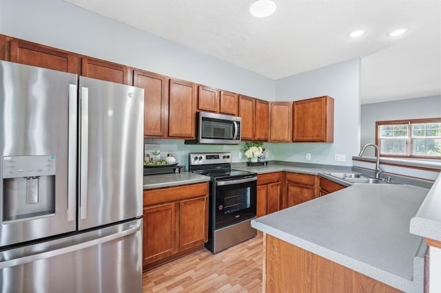 1345 Magnolia Ave E Unit 1345, Saint Paul, MN 55106 - photo 24