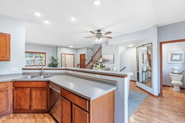 1345 Magnolia Ave E Unit 1345, Saint Paul, MN 55106 - photo 25