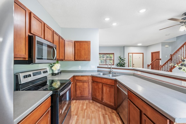 1345 Magnolia Ave E Unit 1345, Saint Paul, MN 55106 - photo 26