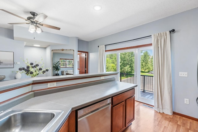 1345 Magnolia Ave E Unit 1345, Saint Paul, MN 55106 - photo 27