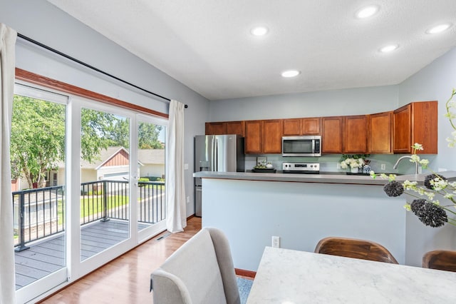 1345 Magnolia Ave E Unit 1345, Saint Paul, MN 55106 - photo 29