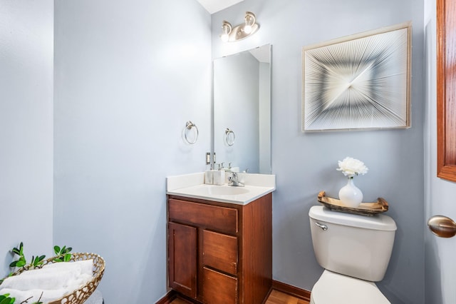 1345 Magnolia Ave E Unit 1345, Saint Paul, MN 55106 - photo 30