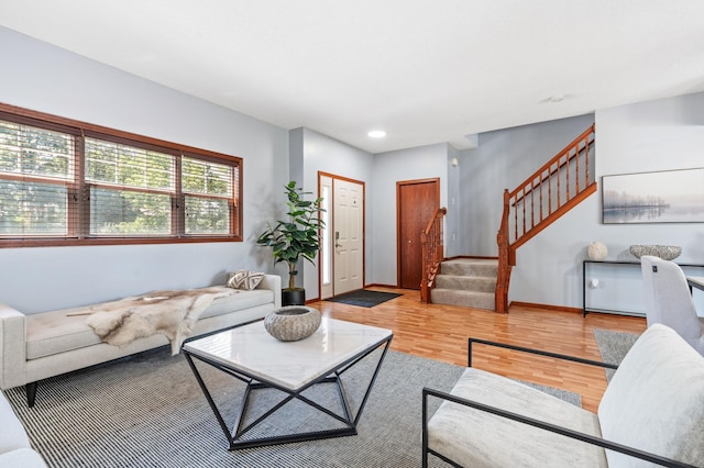 1345 Magnolia Ave E Unit 1345, Saint Paul, MN 55106 - photo 31