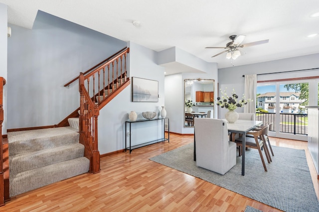 1345 Magnolia Ave E Unit 1345, Saint Paul, MN 55106 - photo 32