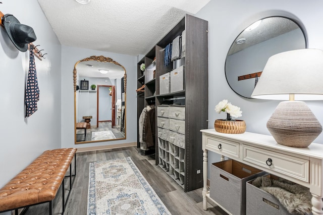 1345 Magnolia Ave E Unit 1345, Saint Paul, MN 55106 - photo 33